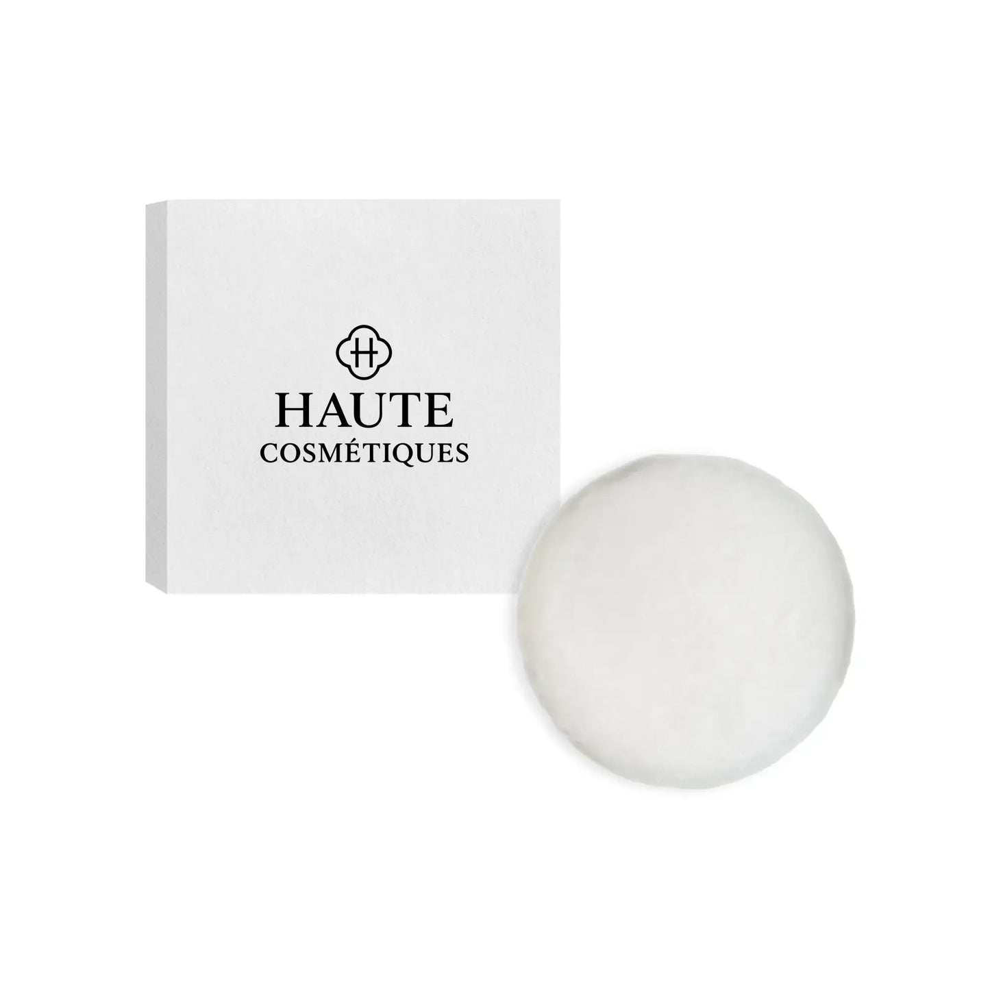 Daily Shampoo Bar - Date Night.png