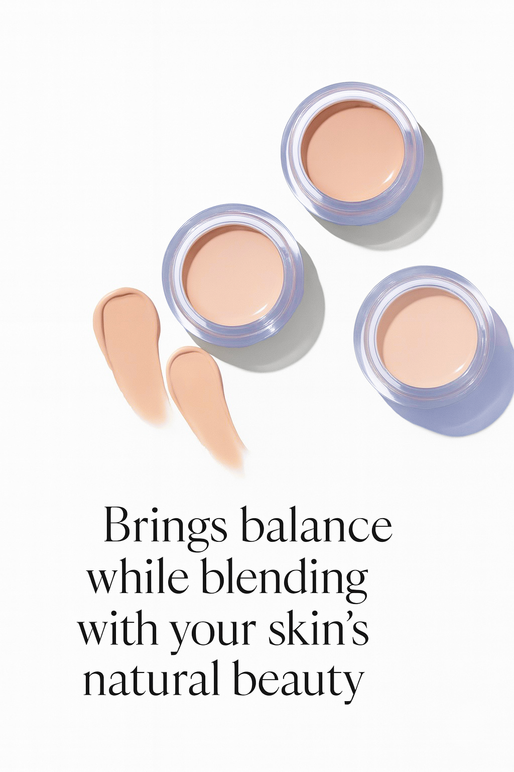 Eye & Lip Primer