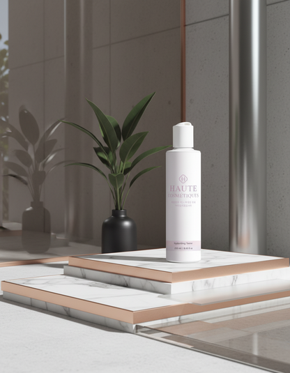 Hydrating Toner