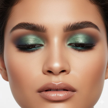 Single Pan Eyeshadow - Bunny