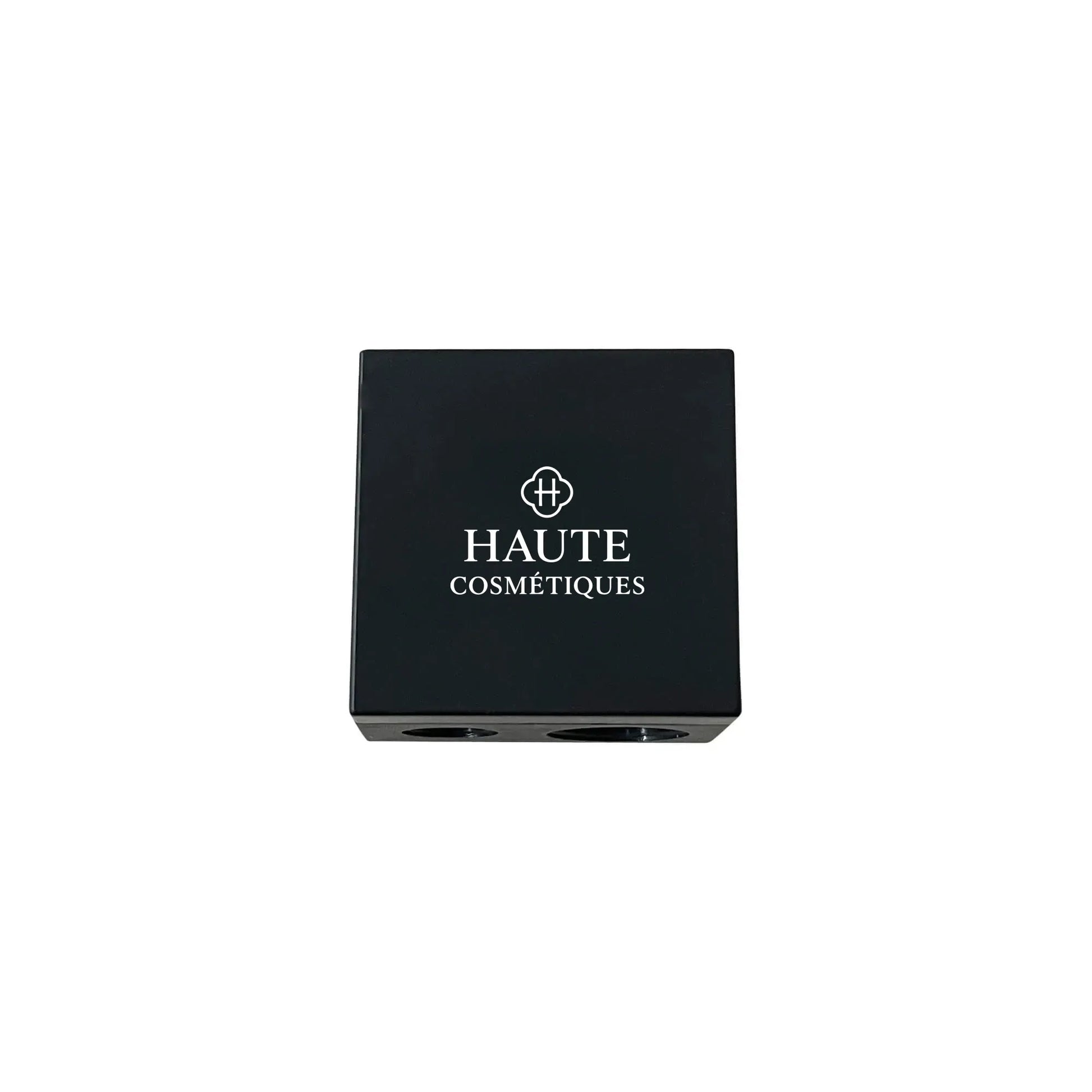 Dual Pencil Sharpener.png