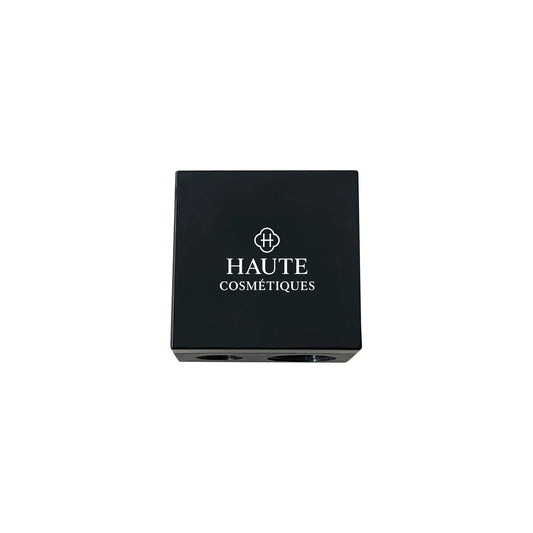 Dual Pencil Sharpener.png