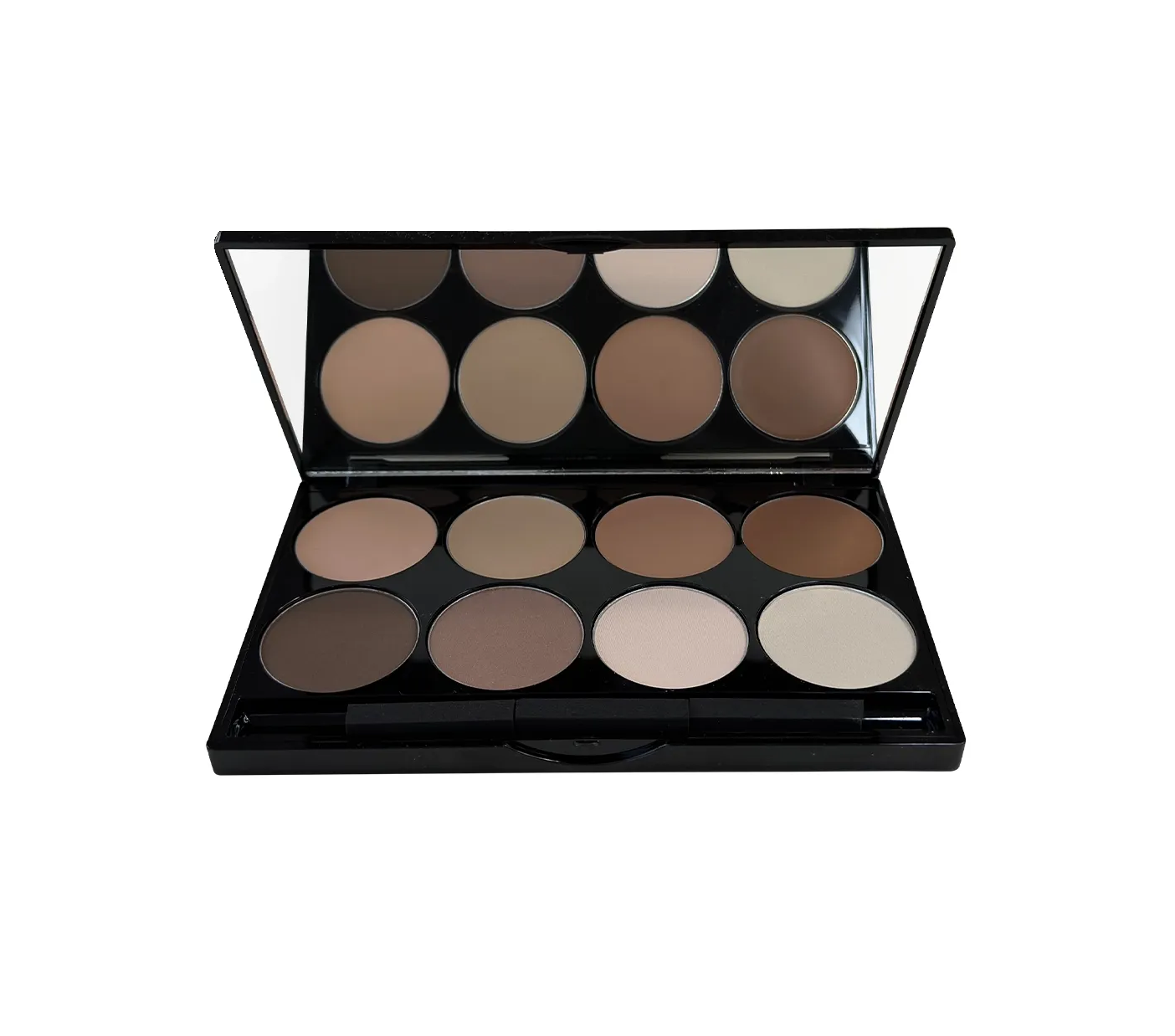 Ultimate Contour Kit – Sculpt, Define & Highlight