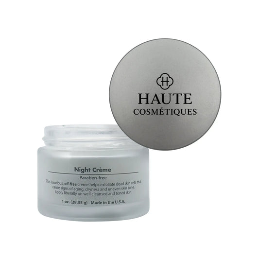 Night Renewal Creme.png