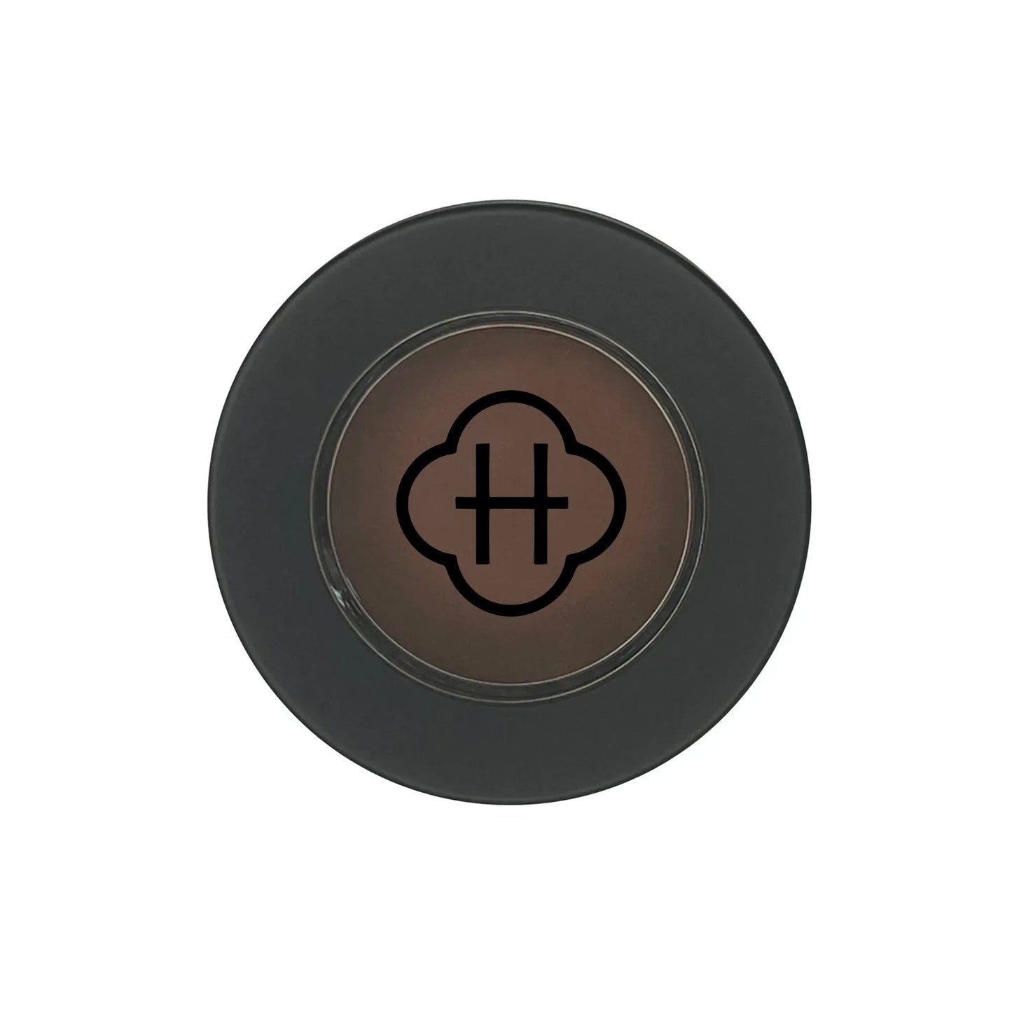 Single Pan Eyeshadow.png