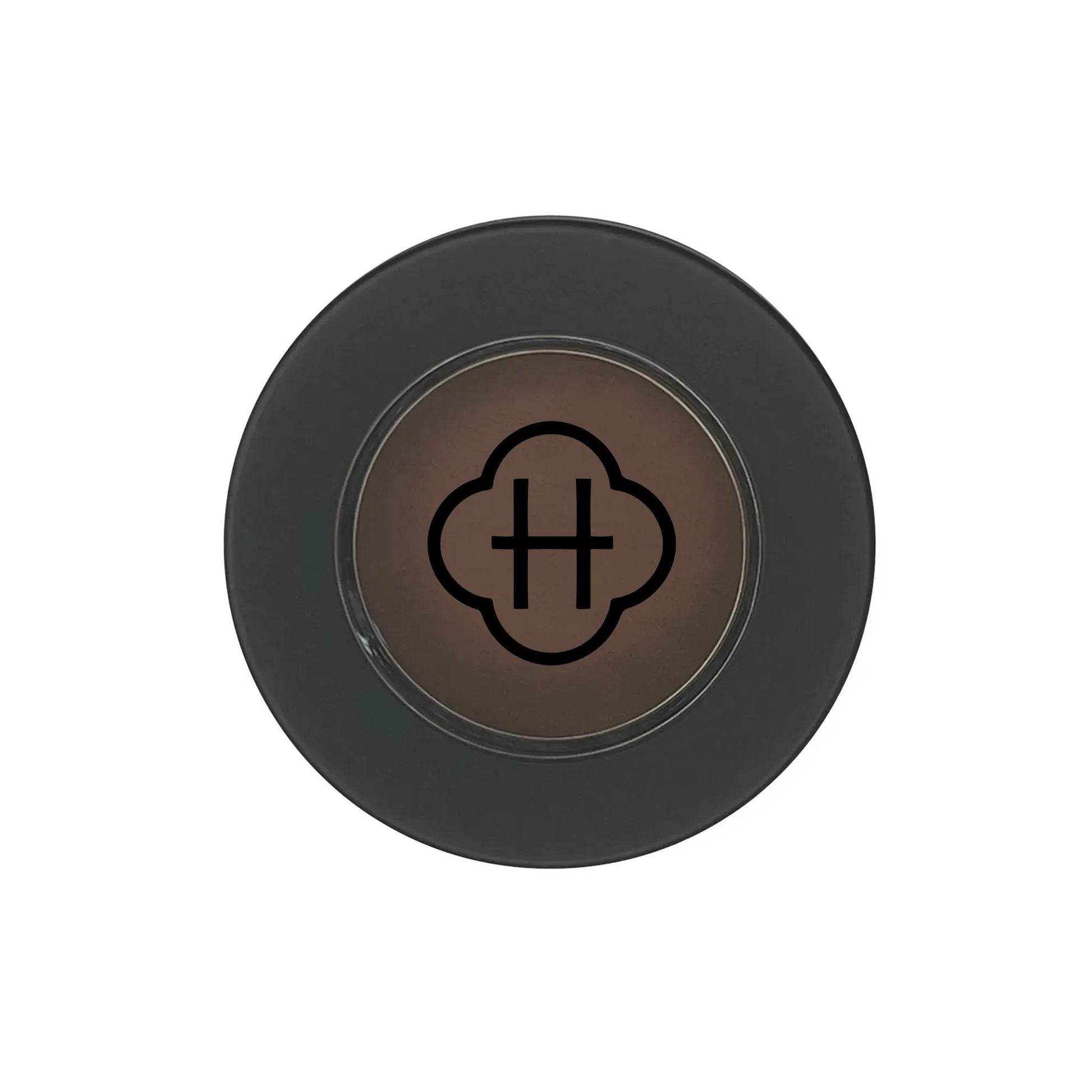 Single Pan Eyeshadow.png