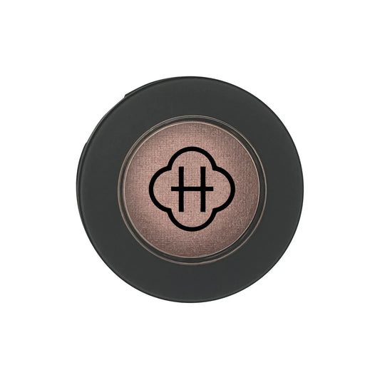 Single Pan Eyeshadow.png