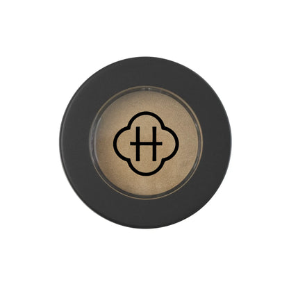 Single Pan Eyeshadow.png