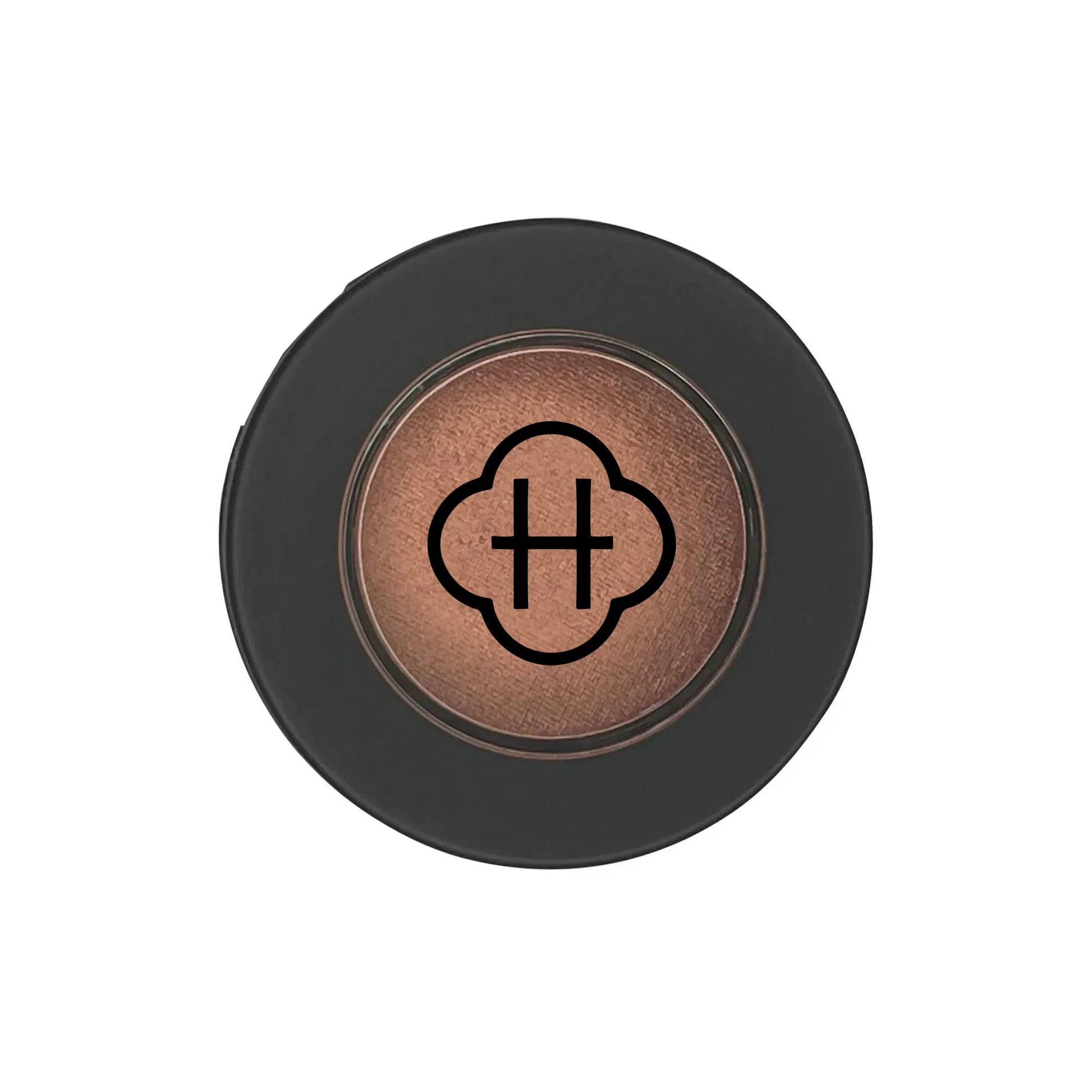 Single Pan Eyeshadow.png