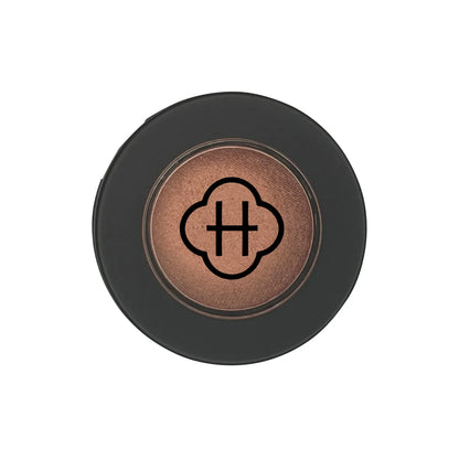 Single Pan Eyeshadow.png
