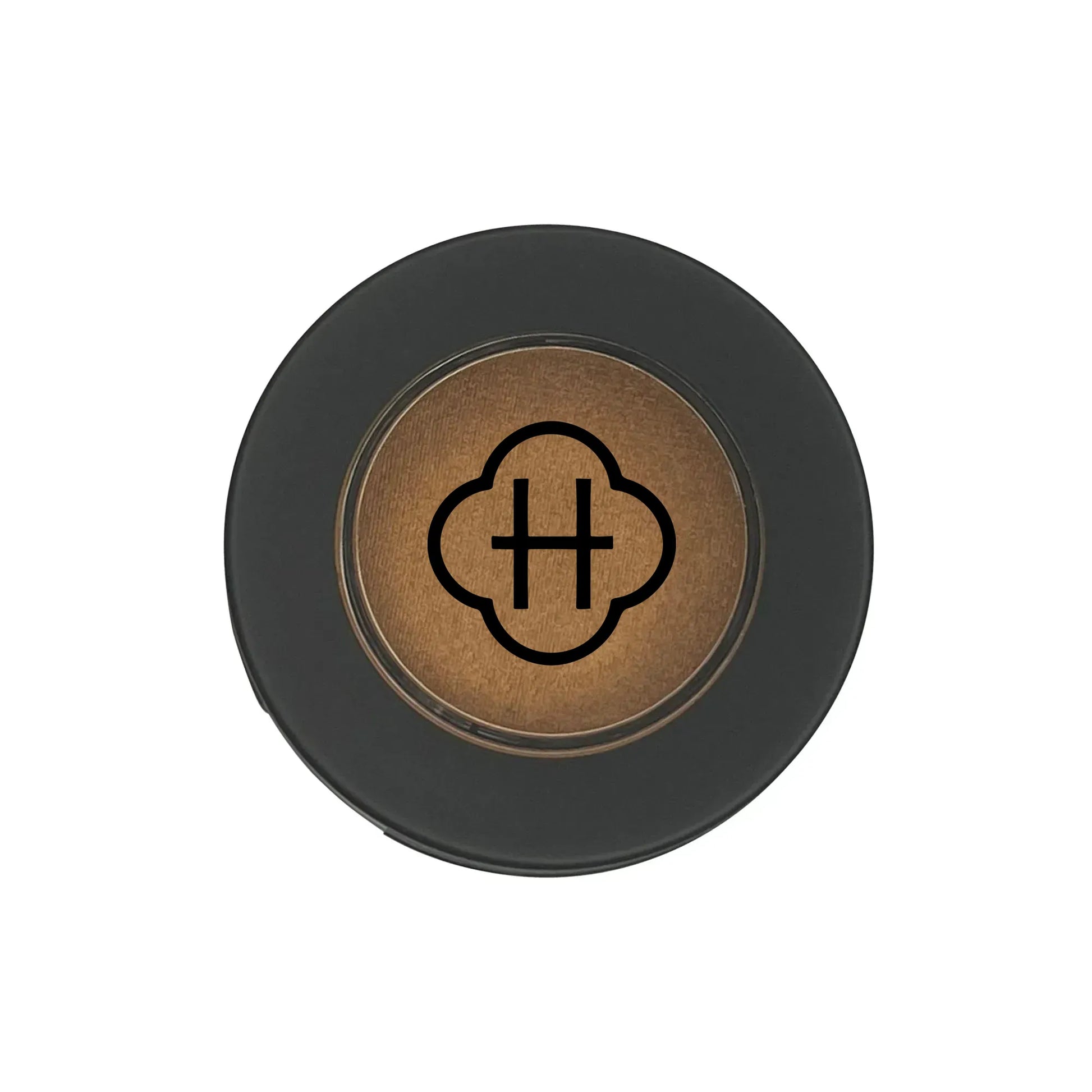 Single Pan Eyeshadow.png