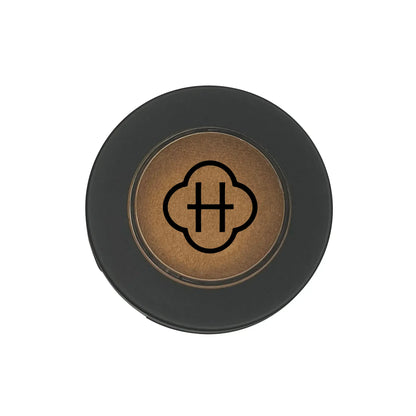 Single Pan Eyeshadow.png