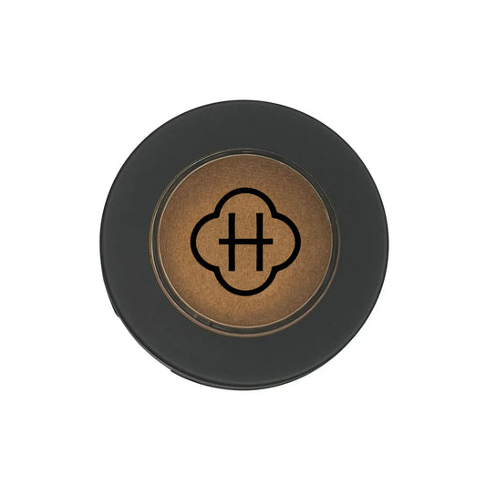 Single Pan Eyeshadow.png