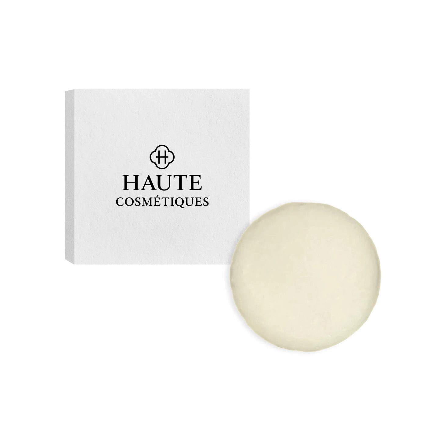 Daily Conditioner Bar - Date Night.png