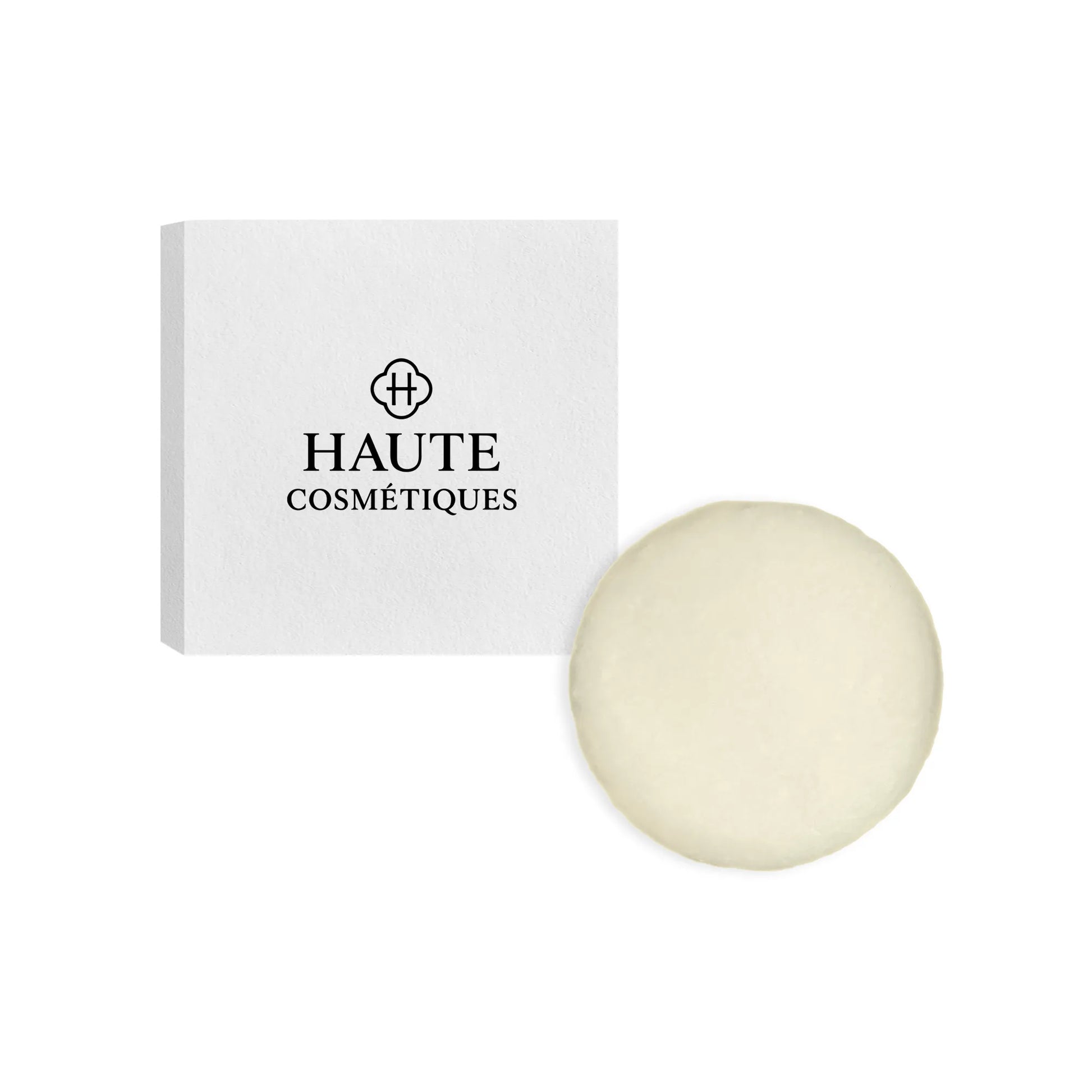 Daily Conditioner Bar - Date Night.png