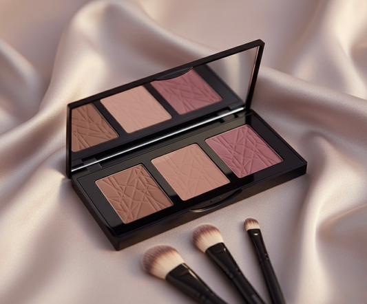 Blush Palette - Pinch