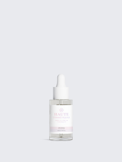 AHA Peeling Concentrate