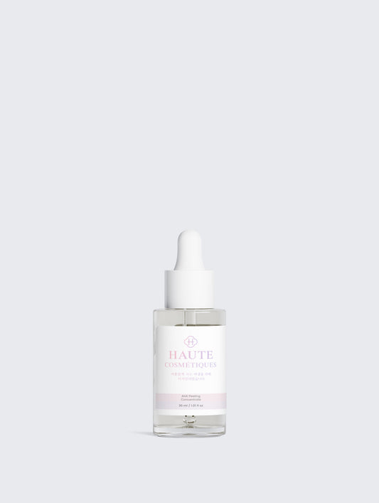 AHA Peeling Concentrate
