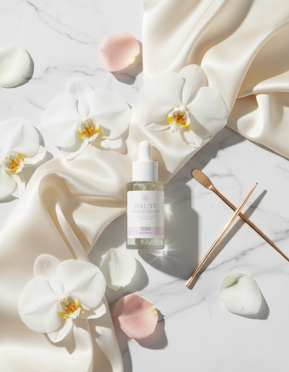 AHA Peeling Concentrate