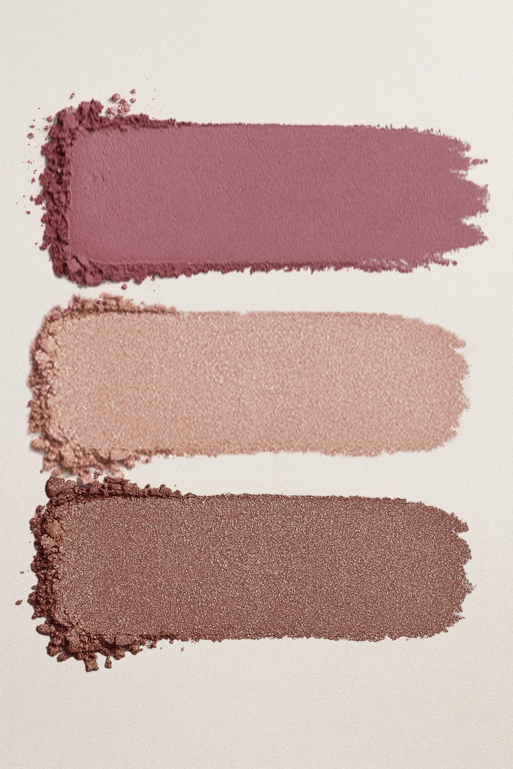 Blush Palette - Pinch