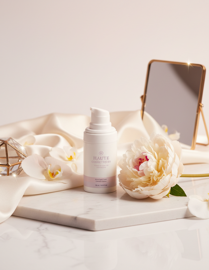 Acne Spot Care - Limited Edition