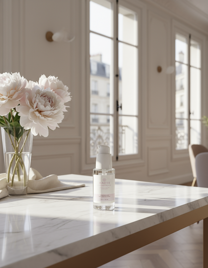 Double Hydration Boost Gel + HA