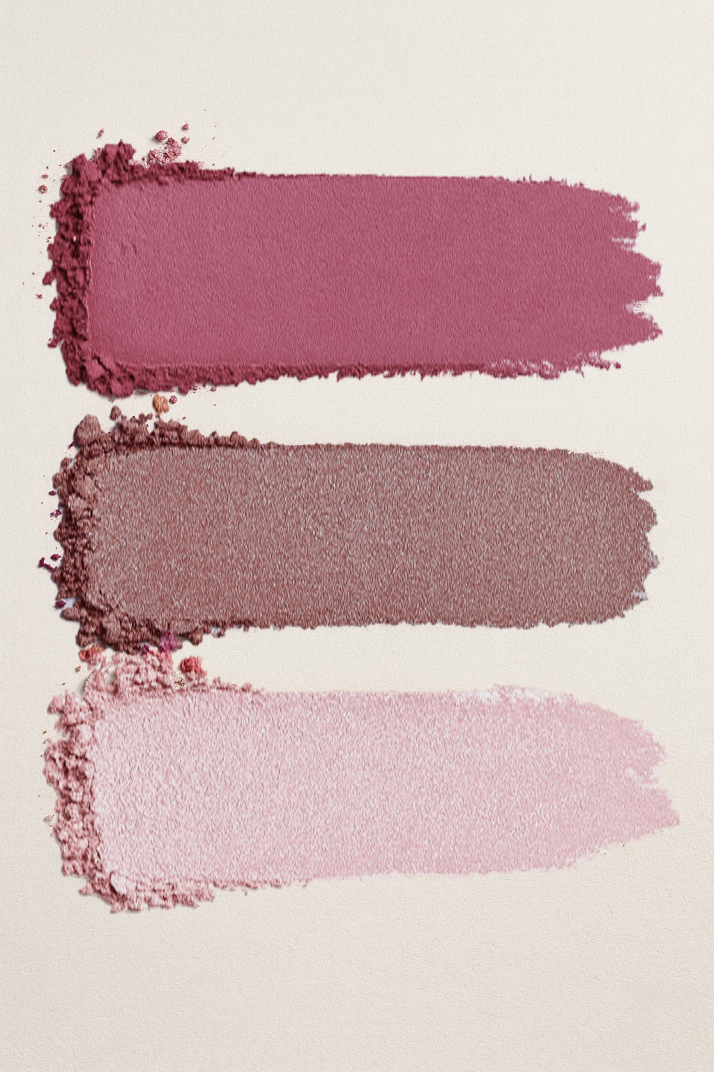 Blush Palette - Squish