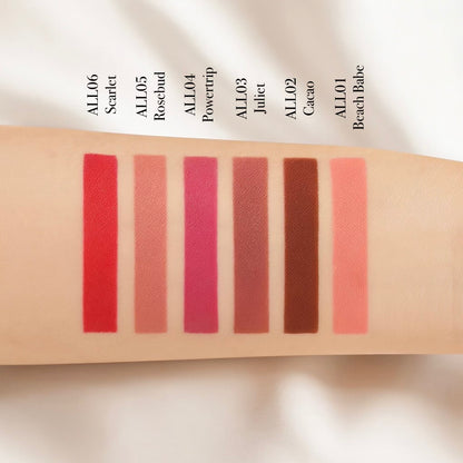 Automatic Lip Liner - Cacao