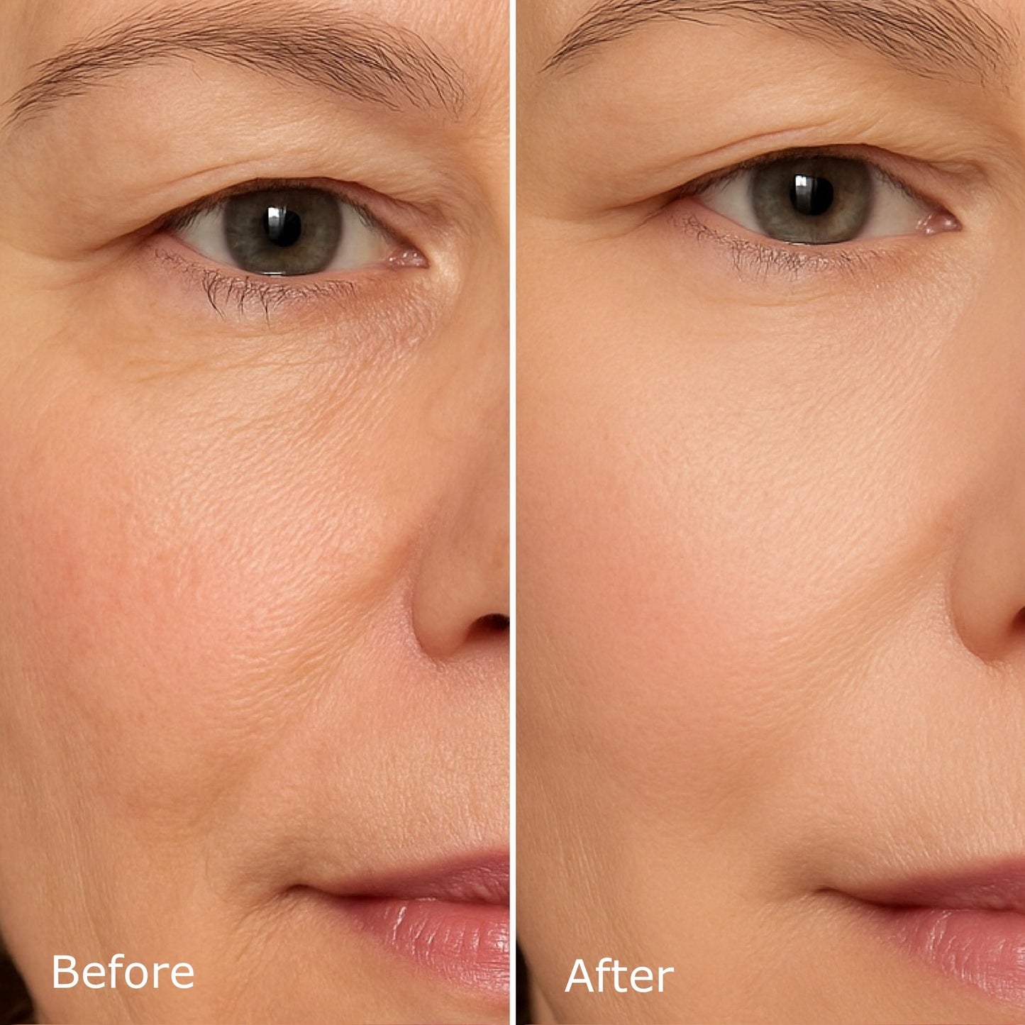 Foundation Primer - Clear