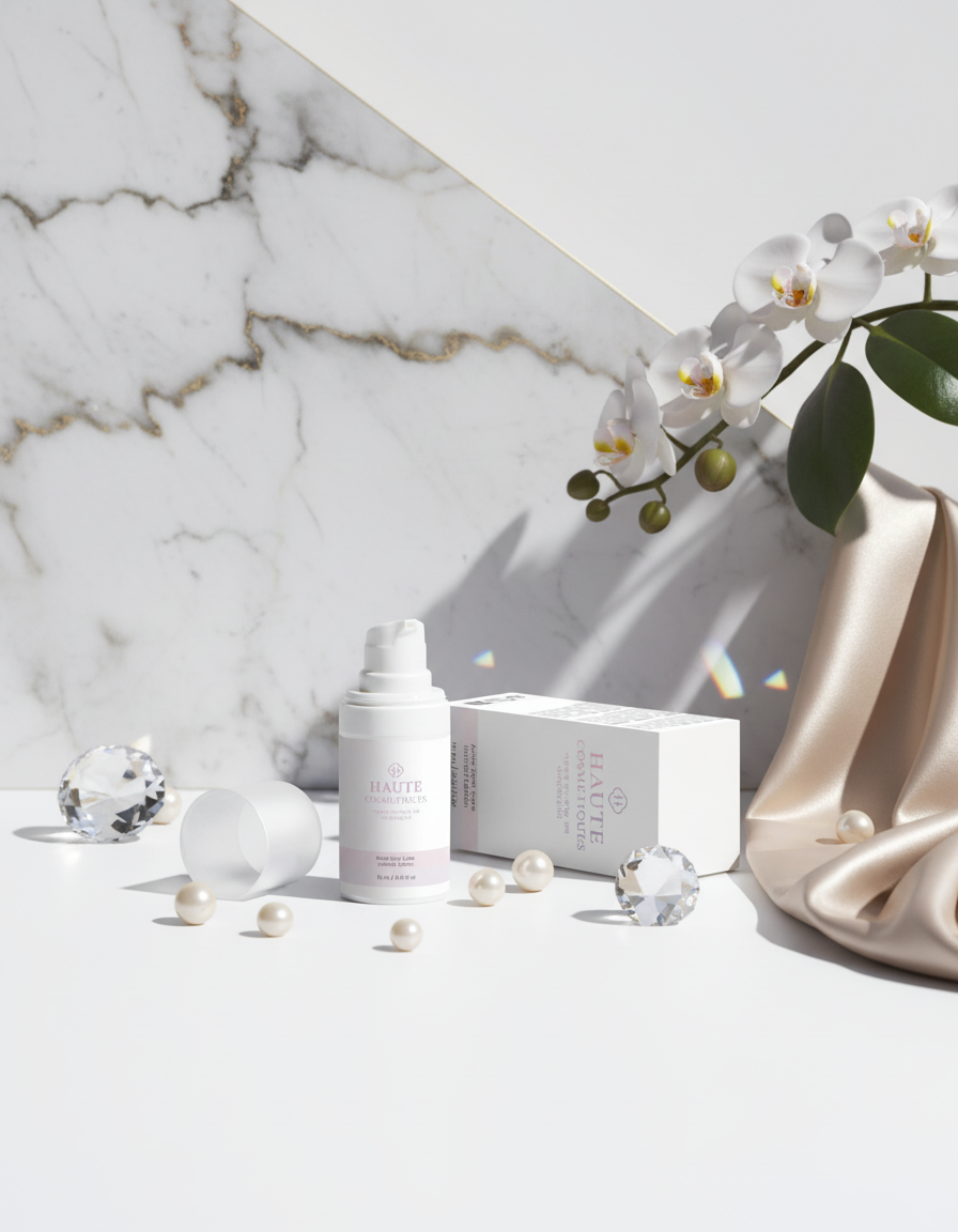 Acne Spot Care - Limited Edition