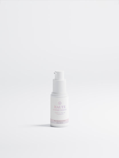 Retinol Alternative Eye Serum