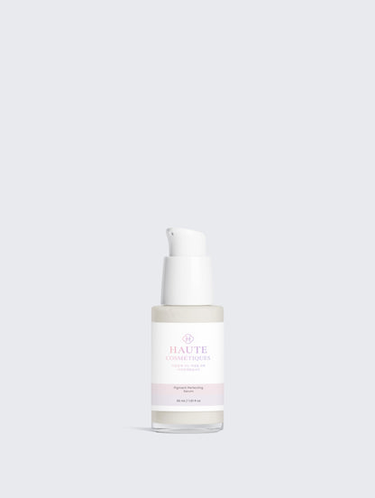 Pigment Perfecting Serum