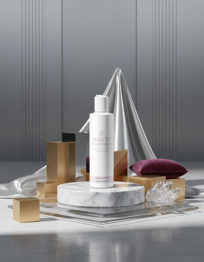 Hydrating Toner