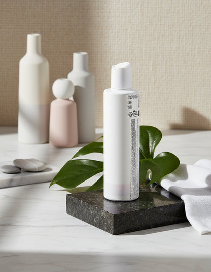 Micellar Cleansing Water