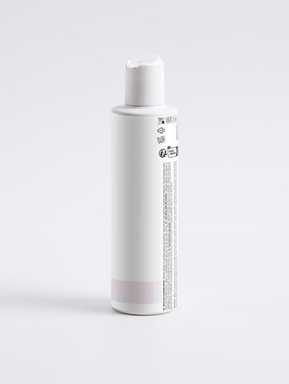 Micellar Cleansing Water