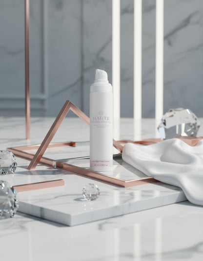 Anti-Age Night Cream