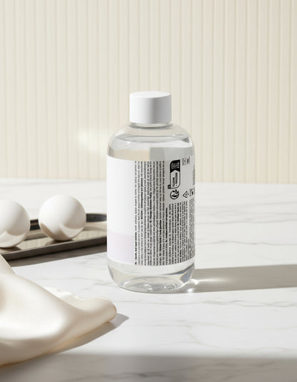 Glycolic Acid Exfoliating Toner