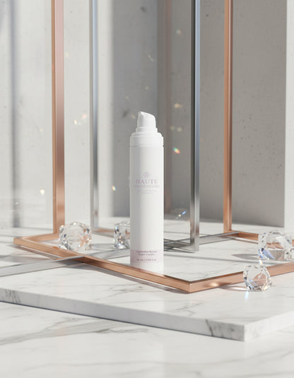 Ceramide Barrier Night Cream