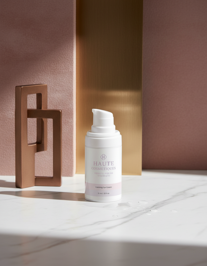 Calming Eye Cream