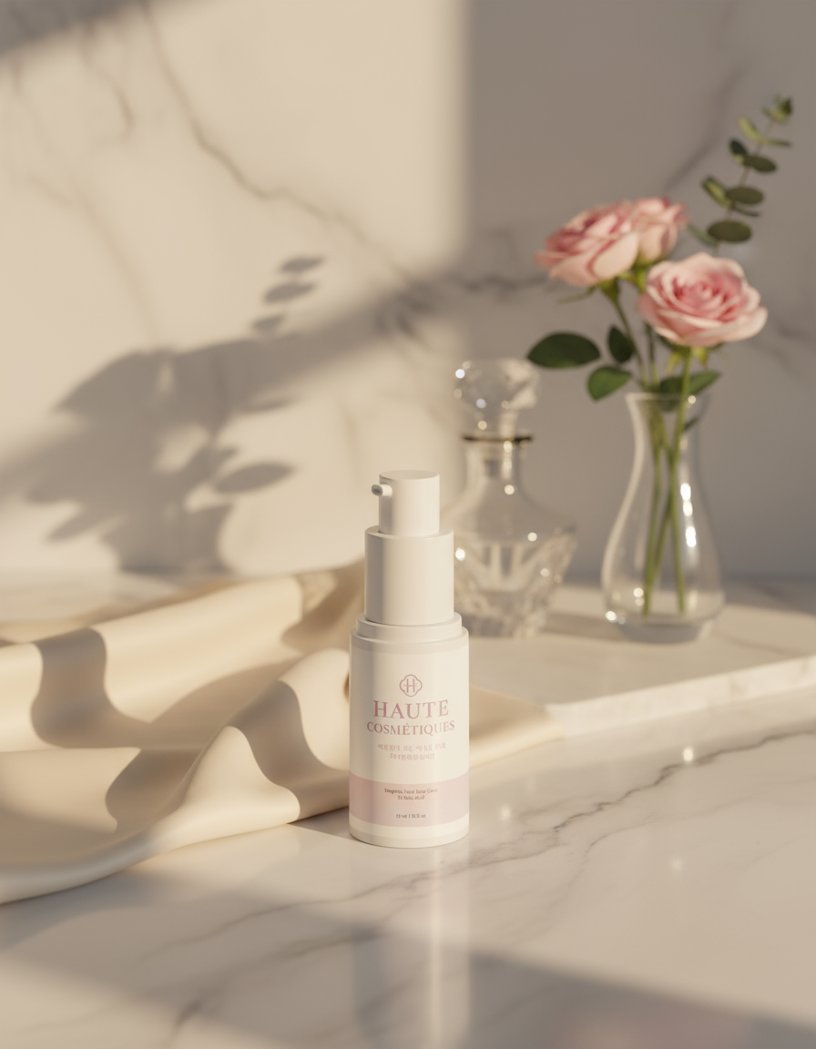 Targeted Dark Spot Care, 1% Kojic Acid