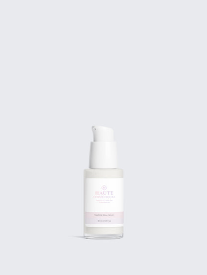 Youthful Glow Serum
