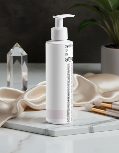 Gentle Cleansing Milk