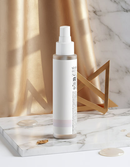 Microbiome Prebiotics Face Mist