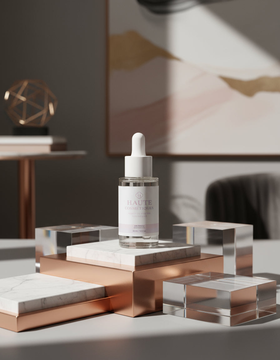 AHA Peeling Concentrate